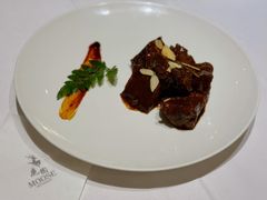 -鹿园 MOOSE(长宁店)