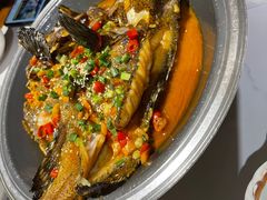 -湘水谣(芙蓉店)