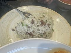 -云上千禾(水上店)