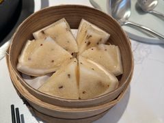 -太琼糟粕醋火锅·海南老爸茶(海棠湾臻选店)