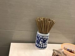 -玉华饮食店(茅台路店)