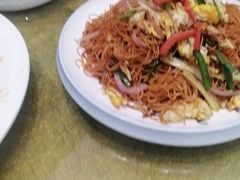 -有心德(麦地店)