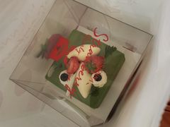 -罗森尼娜(德思勤店)