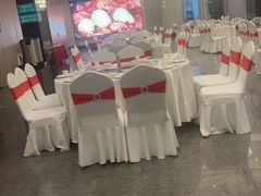 -高老庄新家宴(北斗星广场店)