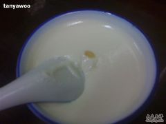 宫廷奶酪-奶酪魏(牛街总店)