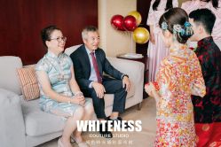 点击看大图 -纯色时光婚纱艺术馆WHITE