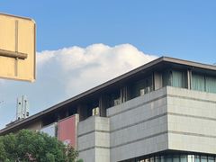 -伊藤洋华堂(高新店)