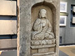 -北京石刻艺术博物馆(五塔寺)