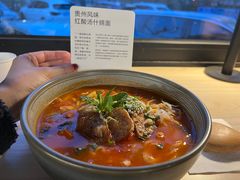 -里面·Noodlology(机电院店)