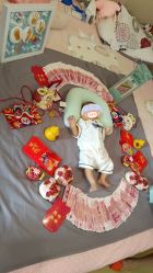 -佳贝艾月子中心(国贸店)