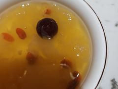 -品大伍·食之道品伍味(汪海店)