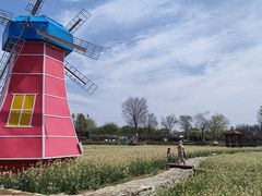 -武汉紫薇都市田园