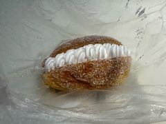 -美嘉华面包西饼店(红胜坊店)