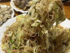 -温州一家人美食(西木头市店)