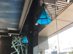 -泰谷酒店·太古码头闽菜自助餐厅