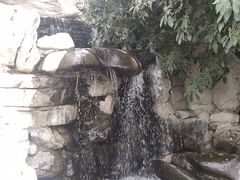 -张学良旧居陈列馆(大帅府)