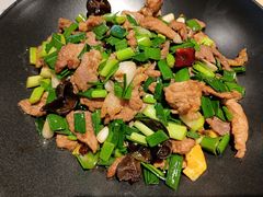 -怡得观滇餐厅·地道昆明菜·1996(海埂大坝店)