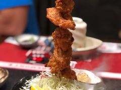 -古田居·特色寿司料理(星之岛旗舰店)
