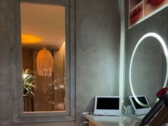 -施奈儿.洗头頭療.按摩SPA.采耳(上梅林店)
