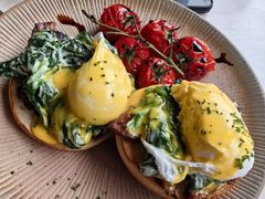 -The Rug Cafe(王府中环店)