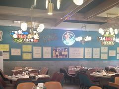 -新概念来凤鱼(璧山店)