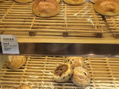 -匠造烘焙(联洋店)