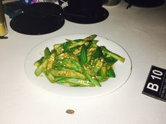 -越海渔村