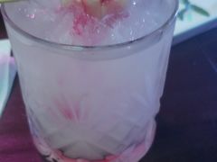 -MOSSO音乐酒吧·Live House(南京西路店)