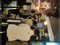 -Let's Taipei 非常烘焙(太古里店)