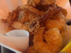 -杭州西子湖四季酒店-WL BISTRO西湖餐厅(灵隐路店)