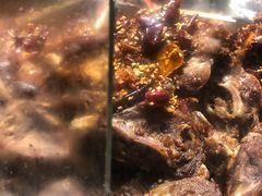 -老黄记手撕烤兔(玉林街店)
