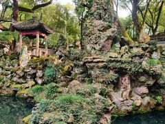 -天一阁博物院