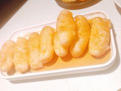 -小龙坎火锅(仓山万达店)