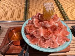 -筱田の食堂·izakaya(淮海中路店)