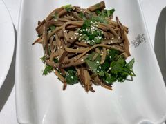-苏浙汇(南京西路店)
