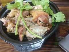 -亚忠小吃店(曾厝垵店)