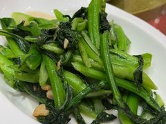 -金苑酒家·客家菜·广东老字号(万象店)