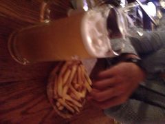 宝莱纳啤酒花园餐厅-宝莱纳啤酒花园餐厅PAULANER BRAUHAUS Nanjing(广州路店)