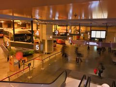 -香港ELEMENTS圆方