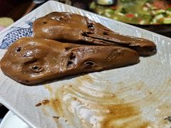 -秋语木桶鱼.酸菜鱼(开发区火车站店)