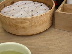 -苏小柳点心·手作小笼包(浦东嘉里城分院)