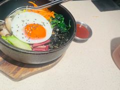 -蚂蚁洞·烤肉大营地(上海静安大悦城店)