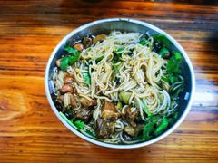 -小李腌粉(东海店)