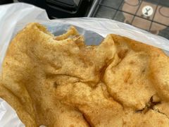 -增盛魁小吃店