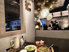 -天河领展广场