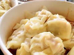 继红顺和-继红顺河抄手名小吃