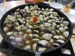 -顺德哥卜卜贝(旗舰店)