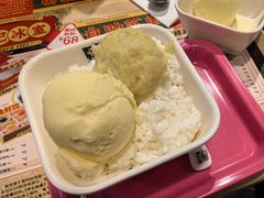 -满记甜品(优客百盛店)