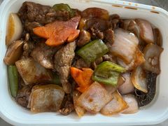 -金米箩大酒店(五角场店)