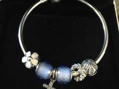 -Pandora(Sydney QVB)